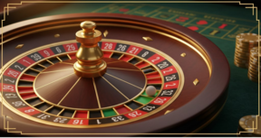 博天堂918app界面展示